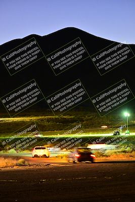 media/Jun-20-2025-Touge2Track (Fri) [[04b7c4a920]]/2-Pink group (Intermediate High)/Session 4 (Turn 14)/